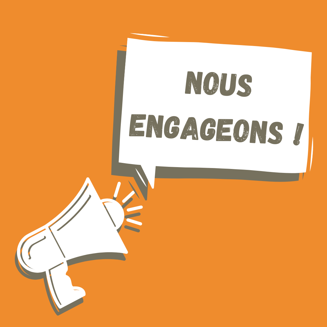 Offre d'emploi Responsable projets Aménagement Urbain_blog_image